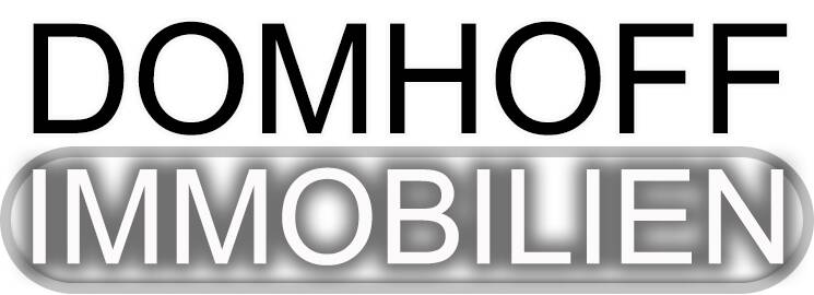 Dirk Domhoff Immobilien