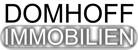 Dirk Domhoff Immobilien