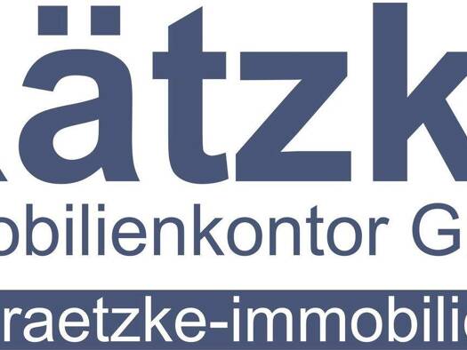 Grundstück zum Kauf 69.000 € 925 m² Grundstück Jade 26349