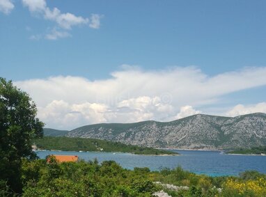 Land-/Forstwirtschaft zum Kauf 250.000 € Korcula Racisce