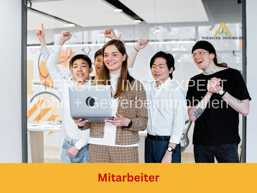 Wohnung zur Miete 895 € 6 Zimmer 82 m² EG Nordstadt Pforzheim 75177