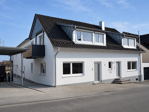 Wohnung zum Kauf 399.000 € 3 Zimmer 90 m² 1. Geschoss Allensbach Allensbach 78476