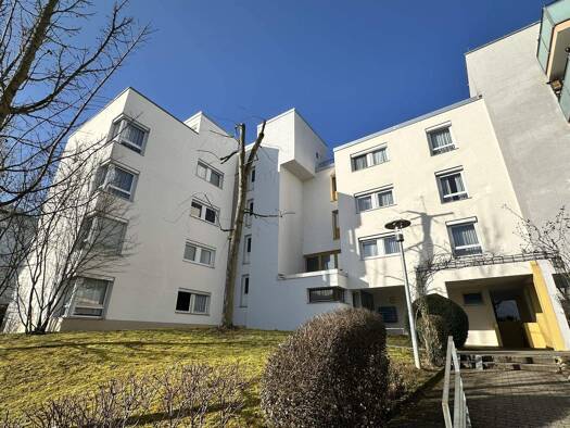 Wohnung zum Kauf 349.000 € 3,5 Zimmer 90 m² Sulzgries Esslingen 73733