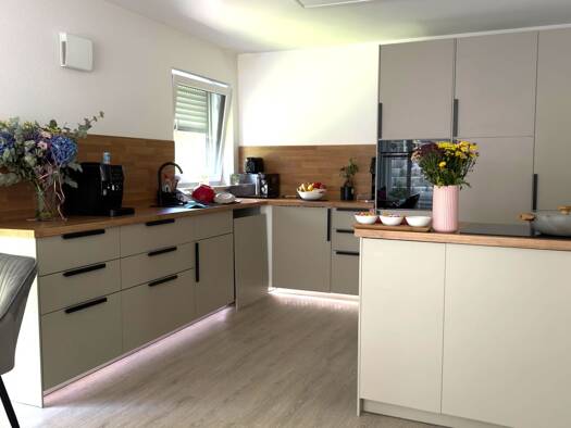 Wohnung zur Miete 1.200 € 4 Zimmer 96 m² frei ab 15.11.2026 Heining Passau 94036