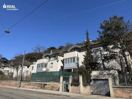 Wohnung zum Kauf 440.000 € 2 Zimmer 97,5 m² Wien 1170