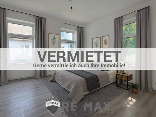 Wohnung zur Miete 756 € 4 Zimmer 77 m² 1. Geschoss Tulln an der Donau 3430