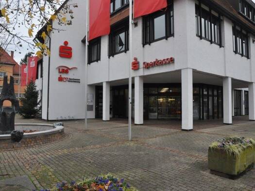 Büro zur Miete 412 m² Bürofläche teilbar ab 190 m² Oberkirch Oberkirch 77704