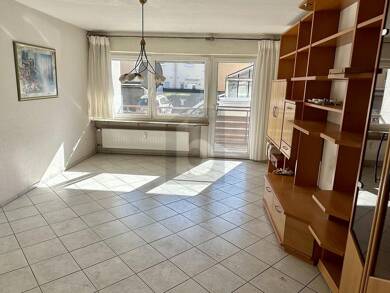 Wohnung zum Kauf 249.000 € 3 Zimmer 73 m² 1. Geschoss Schorndorf 73614