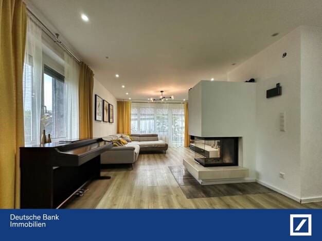 Einfamilienhaus zum Kauf 445.000 € 6 Zimmer 184 m² 620 m² Grundstück Villingen-Schwenningen 78056