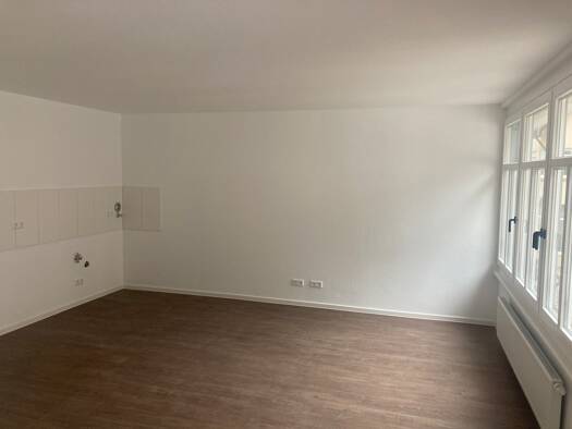 Wohnung zur Miete 447 € 2 Zimmer 49 m² 1. Geschoss frei ab sofort Sängerstraße 9 Schramberg Schramberg 78713