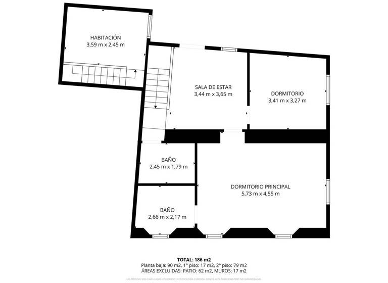 Stadthaus zum Kauf provisionsfrei 890.000 € 6 Zimmer 232 m² 161 m² Grundstück Mancor de la Vall 07312