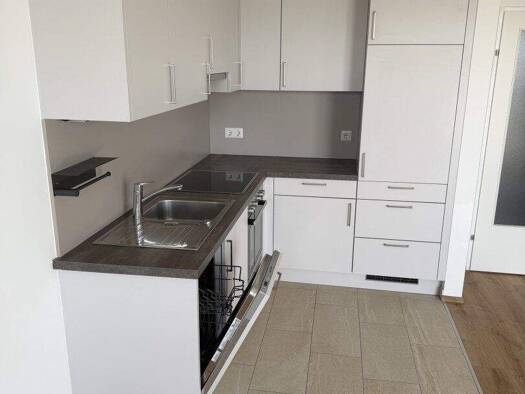 Wohnung zur Miete 769 € 2 Zimmer 47 m² 3. Geschoss Vösendorf 2334