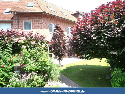 Reihenmittelhaus zum Kauf 579.000 € 5 Zimmer 158 m² 279 m² Grundstück Münster 48157