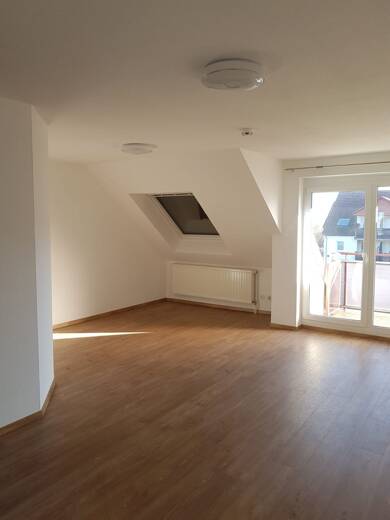 Wohnung zur Miete 790 € 2 Zimmer 55 m² Geschoss 2/2 frei ab sofort Waltersdorf Schönefeld 12529