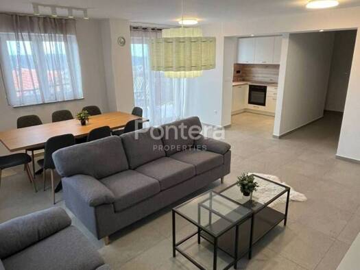 Wohnung zur Miete 2.400 € 5 Zimmer 130 m² Geschoss 1/1 Kukuljanovo, Bakar Bakar 51262