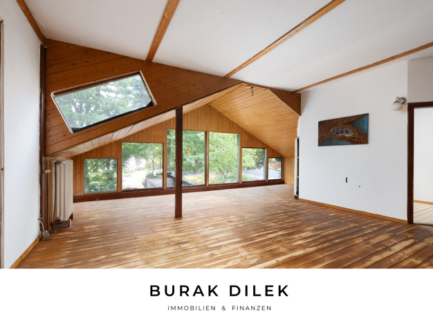 Mehrfamilienhaus zum Kauf 299.000 € 6 Zimmer 241,4 m² 2.313 m² Grundstück Höperhöfen Bötersen 27367