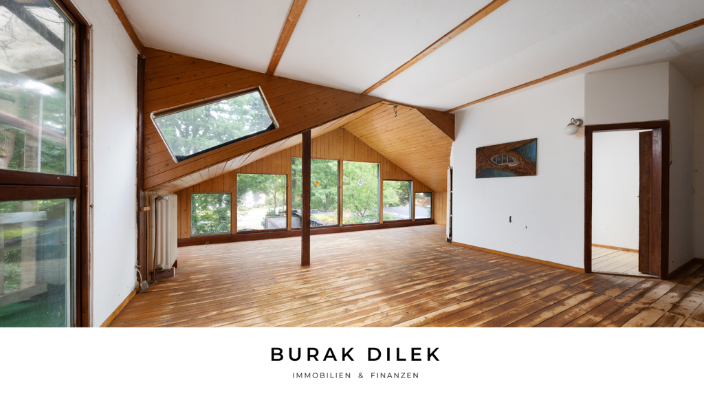 Mehrfamilienhaus zum Kauf 299.000 € 6 Zimmer 241,4 m² 2.313 m² Grundstück Höperhöfen Bötersen 27367