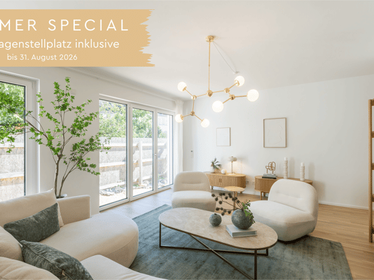 Stadthaus zum Kauf - Neubau provisionsfrei 1.099.000 € 4 Zimmer 123,2 m² 118 m² Grundstück Bonner Str. 515 Marienburg Rodenkirchen 50968