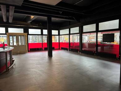 Verkaufsfläche zur Miete 2.396 € 2 Zimmer 199,6 m² Verkaufsfläche Berliner Platz 18 West Ratingen 40880