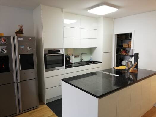 Wohnung zum Kauf 360.000 € 3 Zimmer 80 m² EG Kalsdorf bei Graz 8401