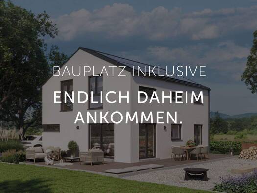 Einfamilienhaus zum Kauf provisionsfrei 572.576 € 4 Zimmer 136 m² 700 m² Grundstück Schönwalde-Dorf Schönwalde-Glien 14621