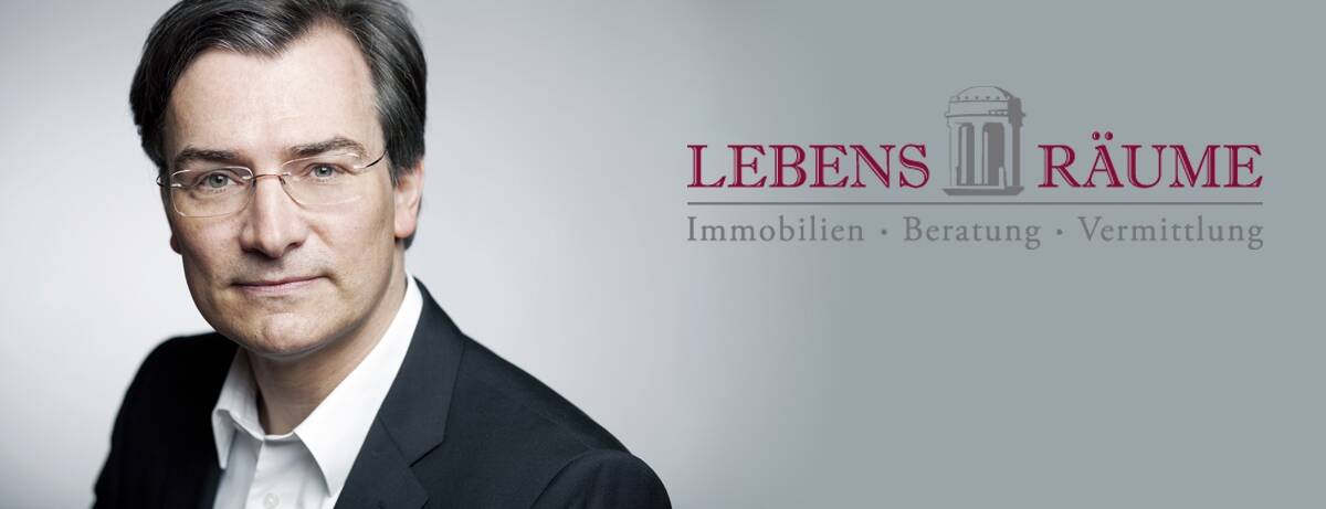 Lebensräume