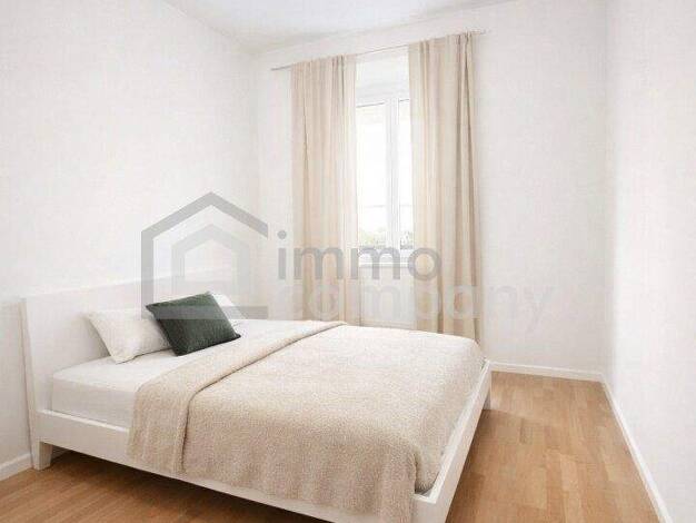 Wohnung zum Kauf 340.000 € 2 Zimmer 53 m² Wien 1030