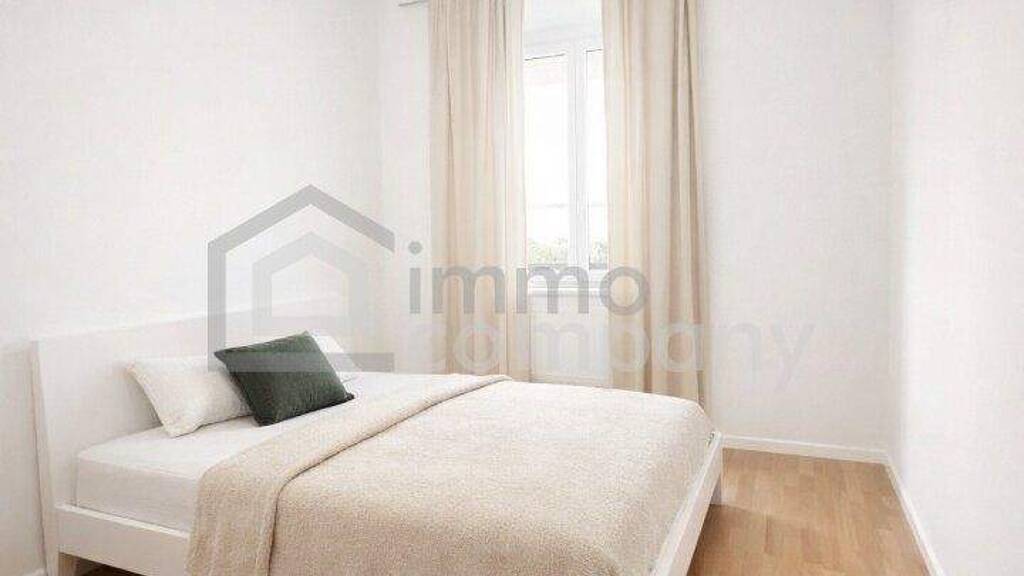 Wohnung zum Kauf 340.000 € 2 Zimmer 53 m² Wien 1030