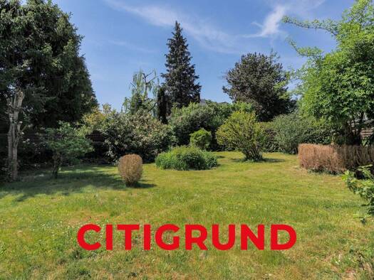 Grundstück zum Kauf 848.300 € 551 m² Grundstück Haar Haar 85540