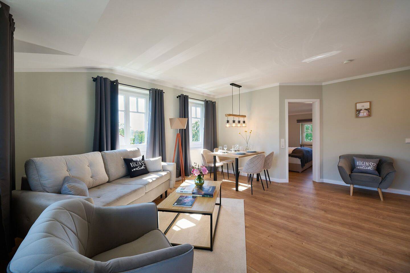 Property thumbnail 10