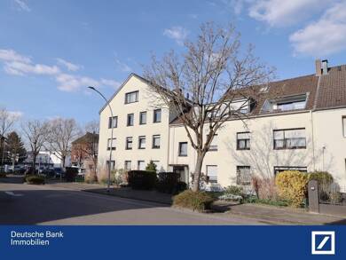 Wohnung zum Kauf 144.000 € 4 Zimmer 81,5 m² Hermges Mönchengladbach 41065