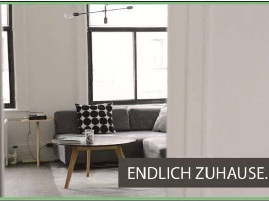 Wohnung zur Miete 420 € 1 Zimmer 23 m² Geschoss 2/4 frei ab 15.10.2026 Vordere Cramergasse 6 St Peter Nürnberg 90478