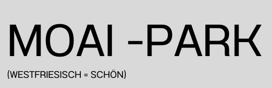 Grobusch Bau und Wohnkonzepte GmbH