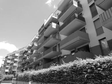 Wohnung zum Kauf 900.000 € 4 Zimmer 133 m² 5. Geschoss Frankfurt am Main 60486