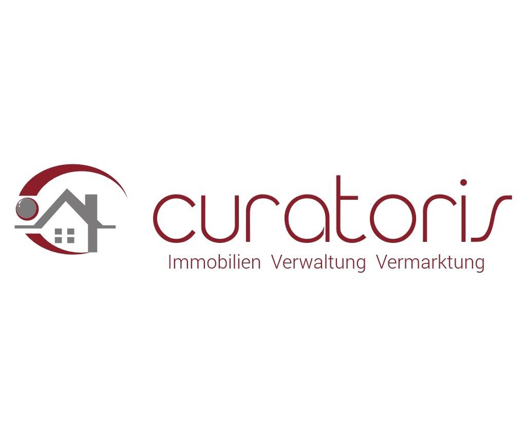 curatoris GmbH