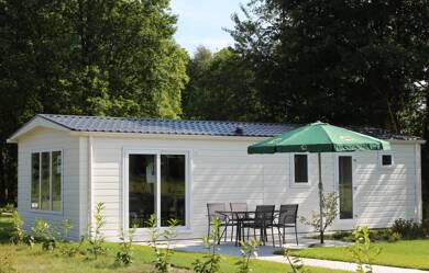 Haus zum Kauf 69.500 € 3 Zimmer Susteren