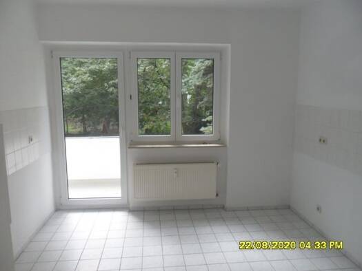 Wohnung zur Miete 240 € 1 Zimmer 37 m² 1. Geschoss Walter-Oertel-Straße Kaßberg Chemnitz 09112