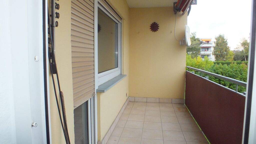 Studio zum Kauf 245.000 € 3 Zimmer 75 m² 1. Geschoss frei ab sofort Nauheim 64569