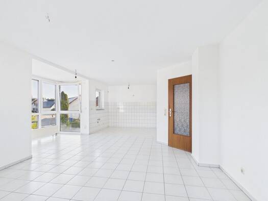 Wohnung zum Kauf 248.000 € 3,5 Zimmer 90 m² 1. Geschoss Villingendorf 78667