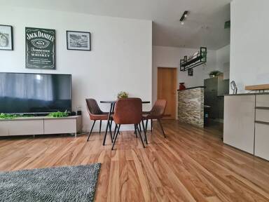 Studio zum Kauf 2 Zimmer 48,8 m² 1. Geschoss Bregenz 6900