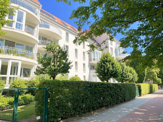 Wohnung zum Kauf 365.000 € 3 Zimmer 84 m² 5. Geschoss Jenfeld Wandsbek 22043