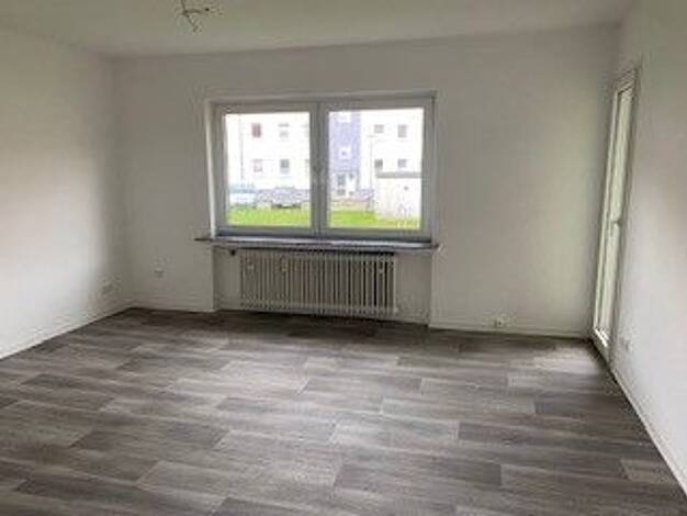 Wohnung zur Miete 410 € 3 Zimmer 68,2 m² Mühlenkampstraße 13 Seesen Seesen 38723
