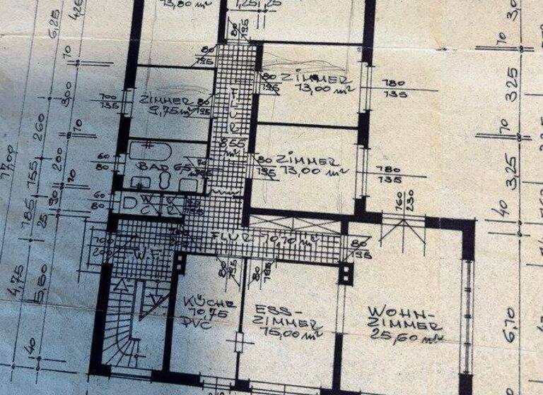 Haus zum Kauf 449.000 € 4 Zimmer 126 m² 890 m² Grundstück Steyr 4400