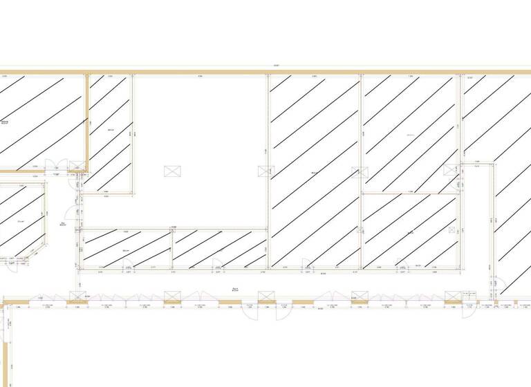 Lagerhalle zur Miete provisionsfrei 1.538 € 123 m² Lagerfläche Sendling München 81371