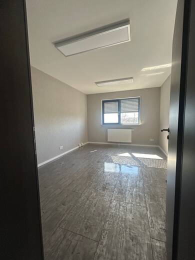 Büro-/Praxisfläche zur Miete provisionsfrei 1.090 € 5 Zimmer 139 m² Bürofläche In der Kolling 305 Bexbach Bexbach 66450