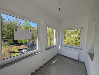 Wohnung zur Miete 1.099 € 3 Zimmer 70 m² EG frei ab sofort Küchenmeisterallee 16 Neue Mühle Königs Wusterhausen 15711