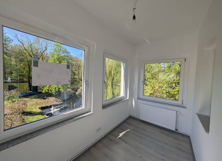 Wohnung zur Miete 1.099 € 3 Zimmer 70 m²<br/>Wohnfläche EG<br/>Geschoss ab sofort<br/>Verfügbarkeit Küchenmeisterallee 16 Neue Mühle Königs Wusterhausen 15711