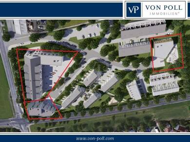 Gewerbegrundstück zum Kauf 2.900.000 € 10.000 m² Grundstück Urbich Erfurt / Urbich 99098