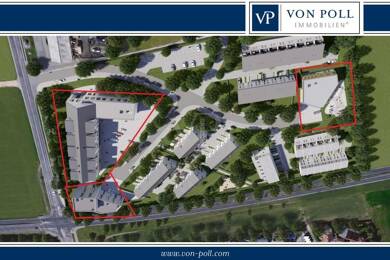 Gewerbegrundstück zum Kauf 2.900.000 € 10.000 m² Grundstück Urbich Erfurt / Urbich 99098