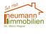neumann immobilien Inh. Marco Wagner